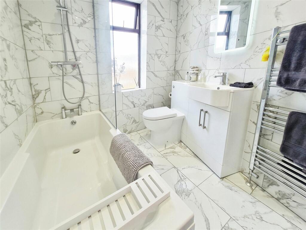 Additional image 10 of Earnsdale Road, Darwen, Lancashire, BB3