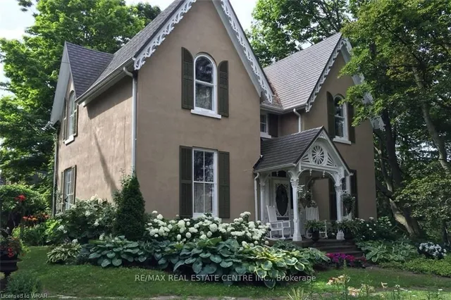 Additional image 4 of 340 Dundas St