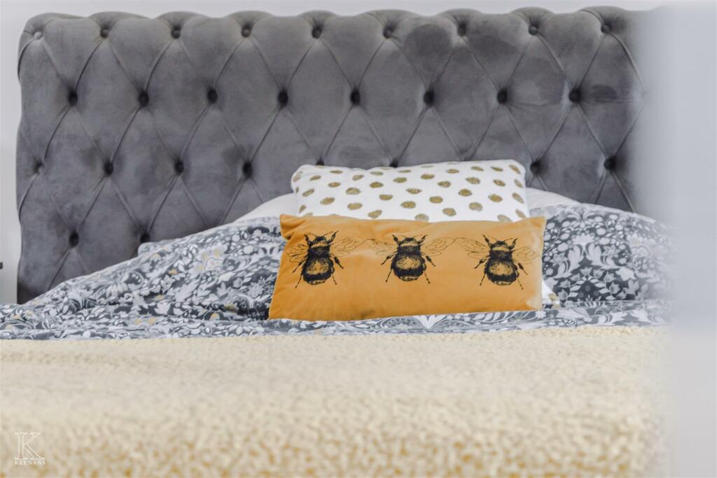 Additional image 21 of Weaver Avenue, Rossendale