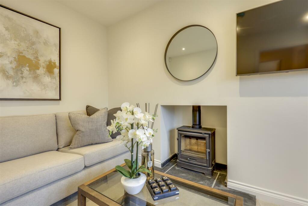 Additional image 9 of Meadow Edge Close, Higher Cloughfold, Rossendale, Lancashire