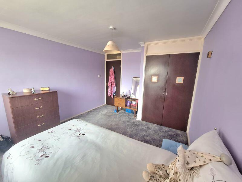 Additional image 5 of Parkfield House, Gravelly Hill, Birmingham B23 7NR