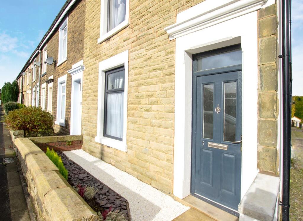 Additional image 12 of Moss Fold Road, Darwen