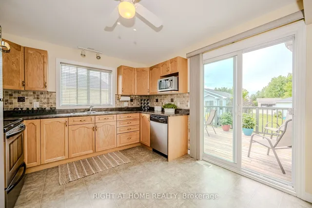 Additional image 6 of 106 Portrush Crt