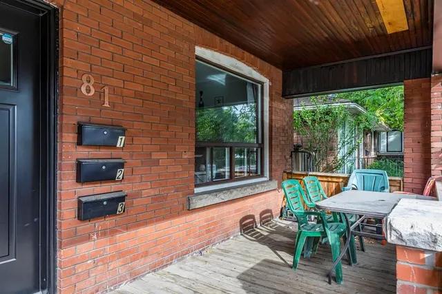 Additional image 3 of 81 DUNSMURE Rd