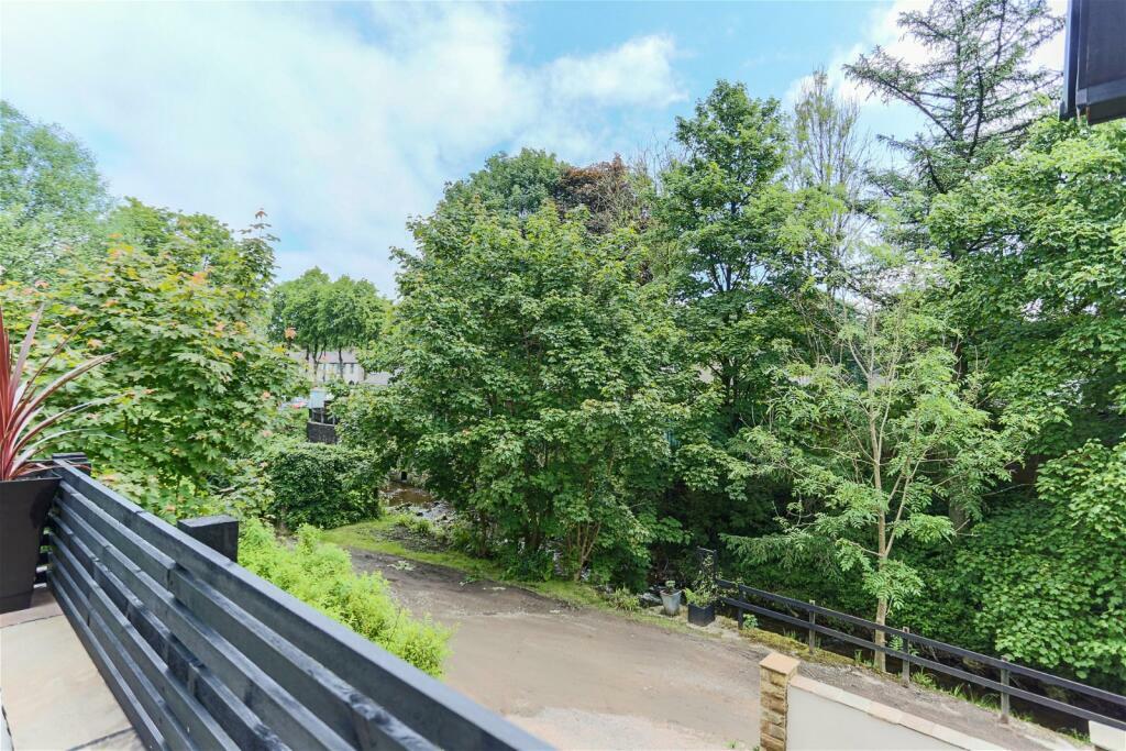 Additional image 53 of Lee Brook Road, Rossendale, BB4