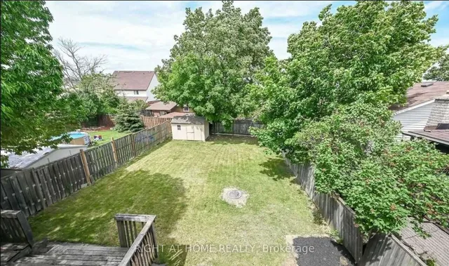 Additional image 8 of 1025 Stone Church Rd