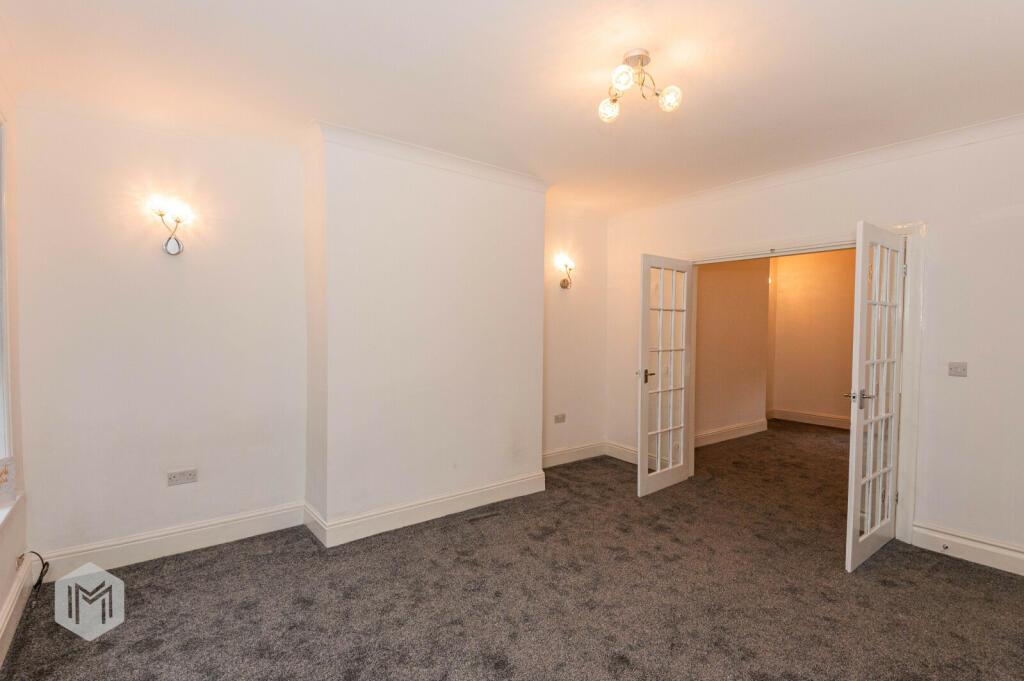 Additional image 2 of Beech Avenue, Darwen, Lancashire, BB3 3AF