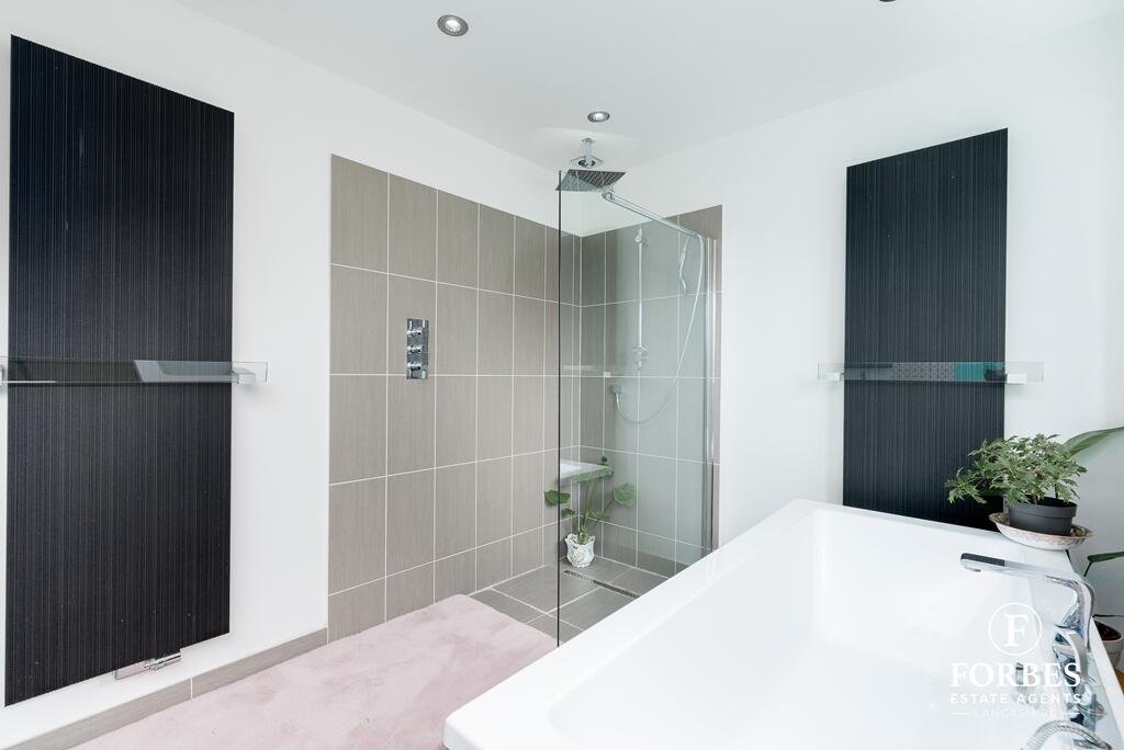 Additional image 11 of Tockholes Road, Darwen, Lancashire, BB3