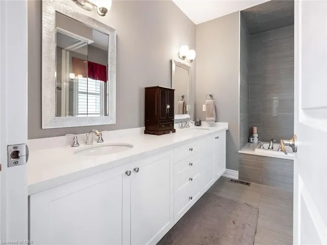 Additional image 19 of 93 Copes Lane