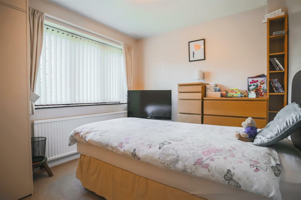 Additional image 35 of Cherry Crescent, Rossendale