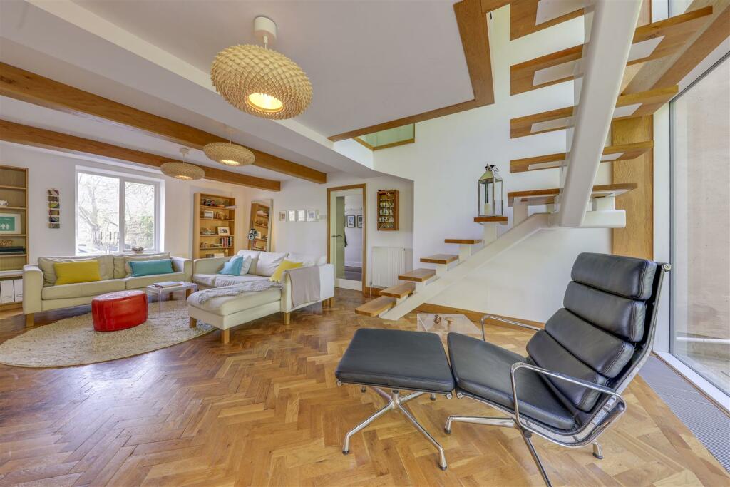 Additional image 3 of Tor Side, Helmshore, Rossendale