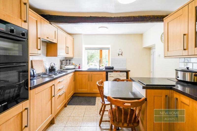 Additional image 11 of Dean Lane, Rossendale, BB4 9RB