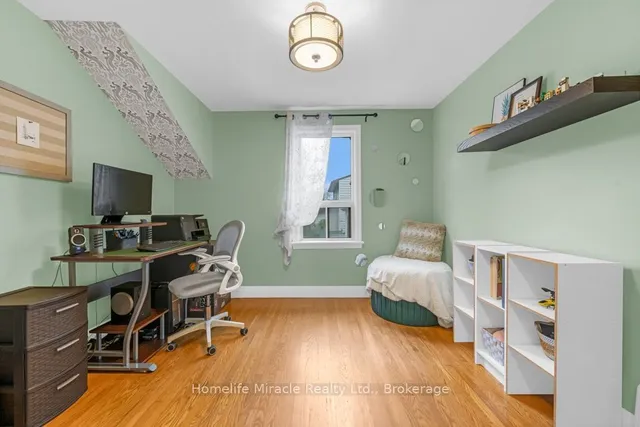 Additional image 24 of 688 Ninth Ave