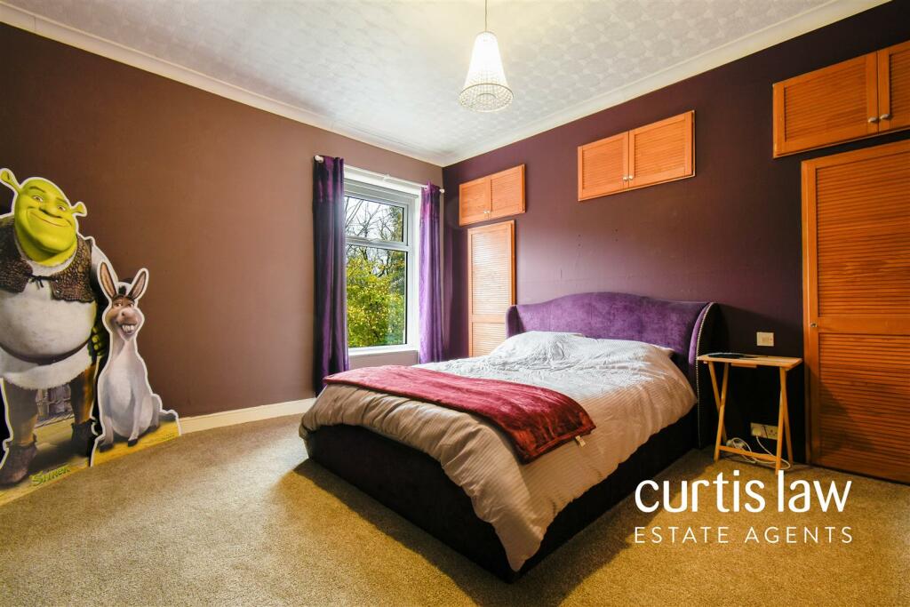 Additional image 7 of Greenbank Terrace, Lower Darwen, Darwen