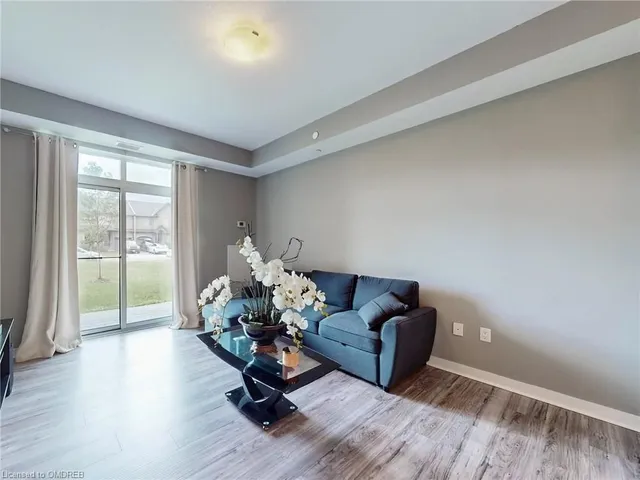 Additional image 12 of 101 Shoreview Place Pl Unit 111