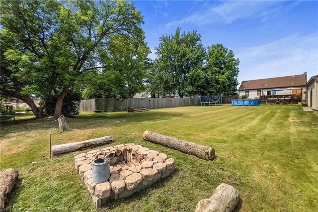 Additional image 43 of 2323 56 Hwy