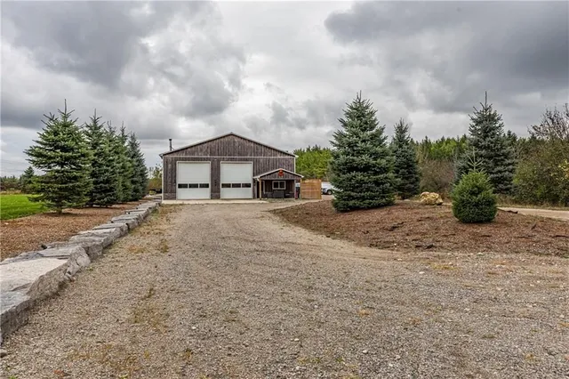 Additional image 45 of 1506 6TH CONCESSION RD