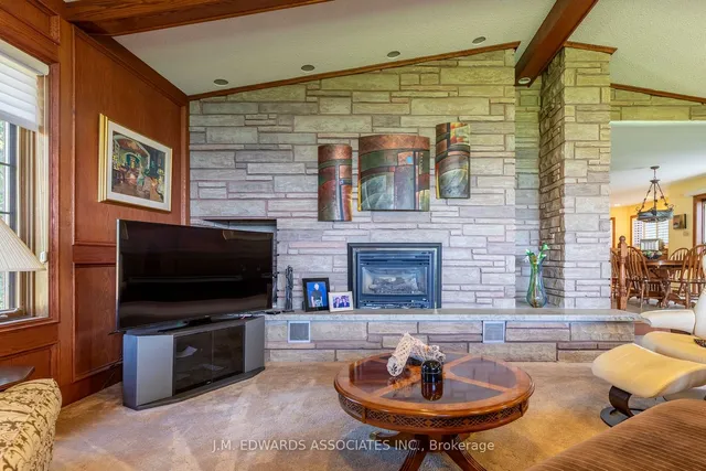 Additional image 20 of 23 Winona Park Rd