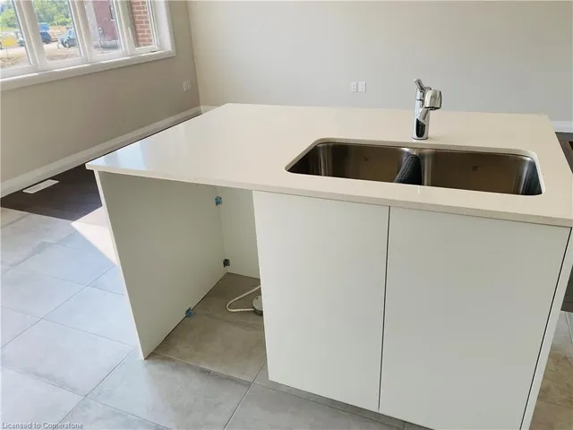 Additional image 18 of 7 Cherry Blossom Hts