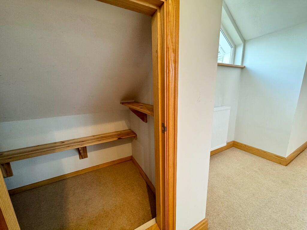 Additional image 42 of Woodside, Turton Hollow Road, Rossendale, BB4 8AY