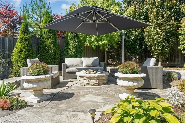 Additional image 35 of 26 Turi Dr