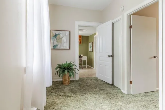 Additional image 17 of 34 BALDWIN St