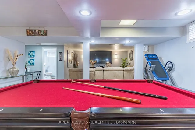 Additional image 20 of 52 Boston Cres