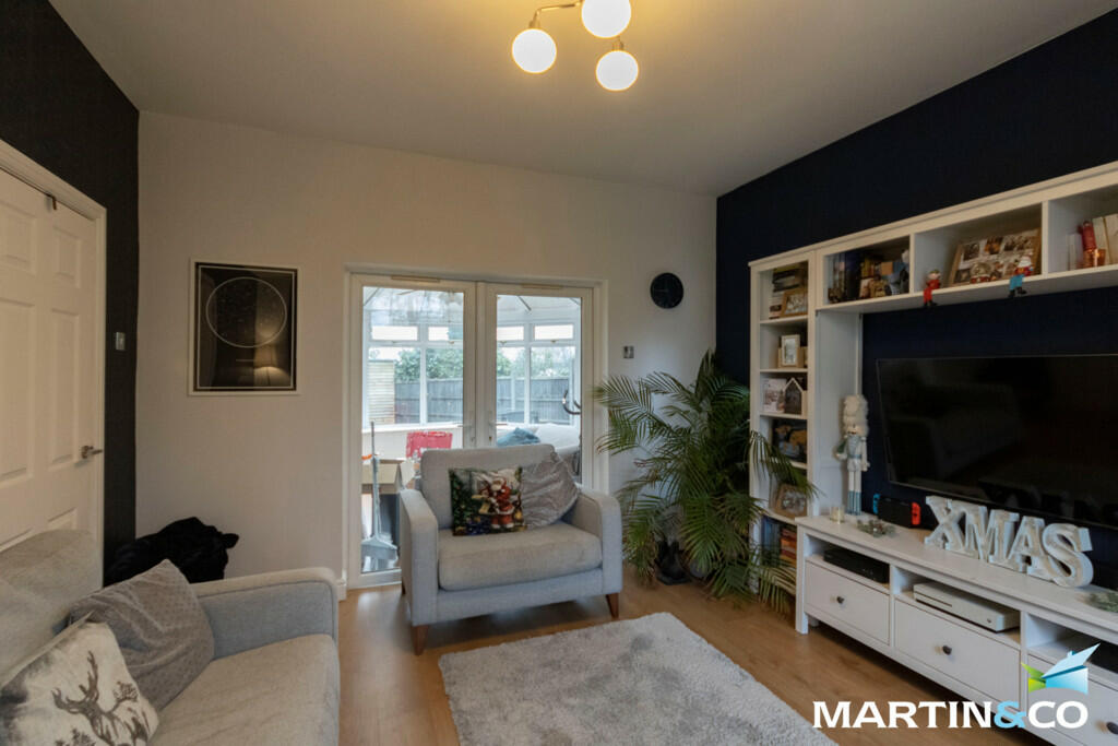 Additional image 3 of Longbridge Lane, Longbridge, B31