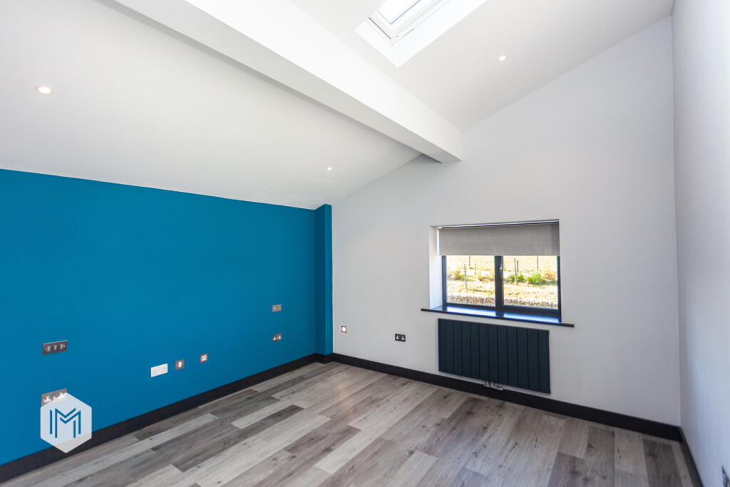 Additional image 22 of Roman Road, Hoddlesden, Darwen, Lancashire, BB3 3PP