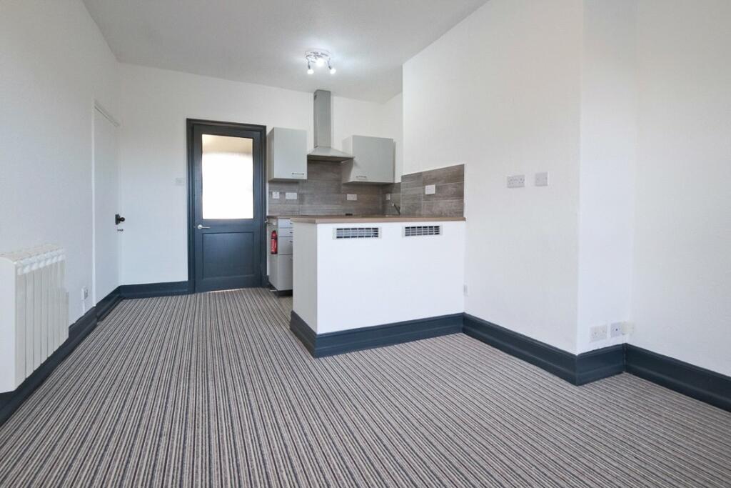 Additional image 6 of Boothfold House, Booth Place, Rossendale, Lancashire, BB4