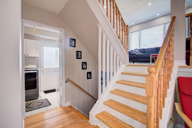 Additional image 12 of 164 Brian Blvd