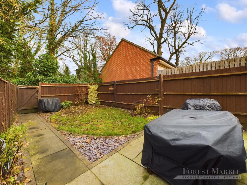 Additional image 9 of Rivers Reach, Frome