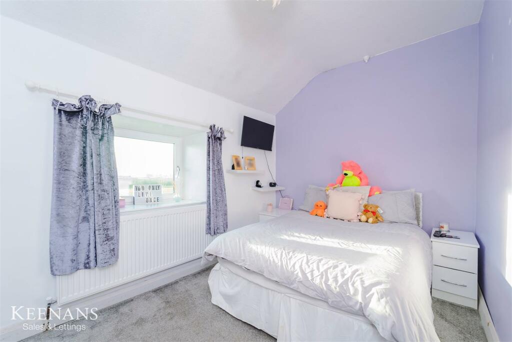 Additional image 28 of Stanhill Road, Oswaldtwistle, Accrington