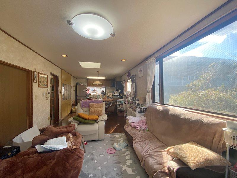 Additional image 7 of Sengokuhara, Hakone-machi, Ashigarashimo-gun, Kanagawa Prefecture