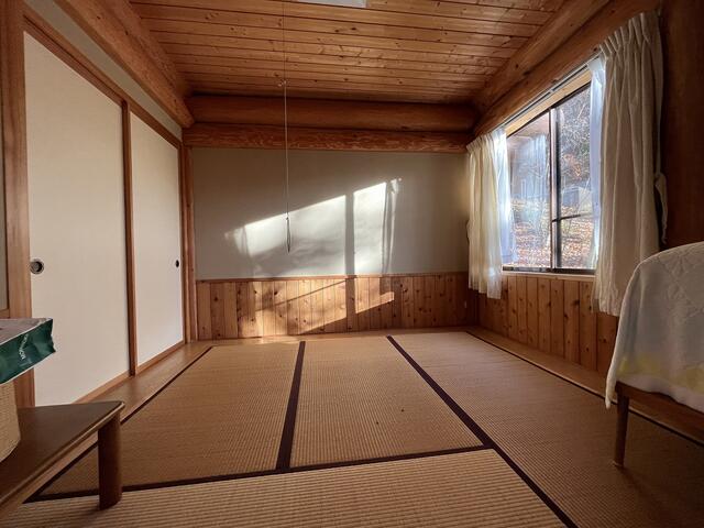 Additional image 7 of Oaza Kutsukake, Aoki Village, Ogata District, Nagano Prefecture