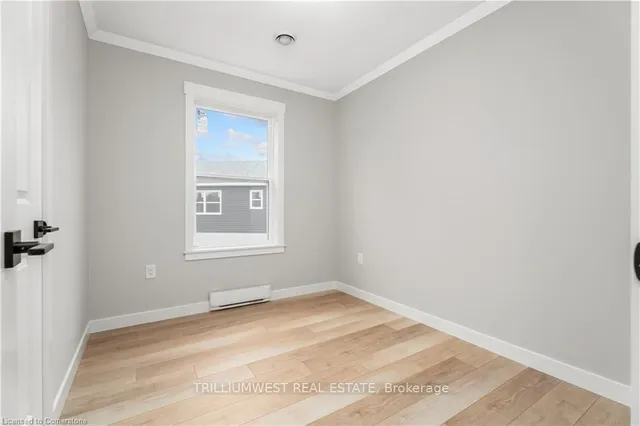 Additional image 27 of 1085 Concession 10 Rd Unit Lot L