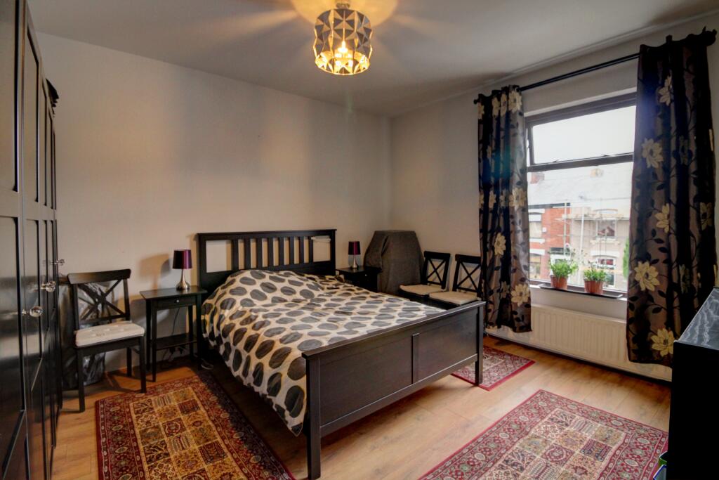 Additional image 9 of Kings Bridge Street, Blackburn, BB2