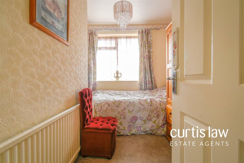 Additional image 12 of Ellison Fold Terrace, Darwen