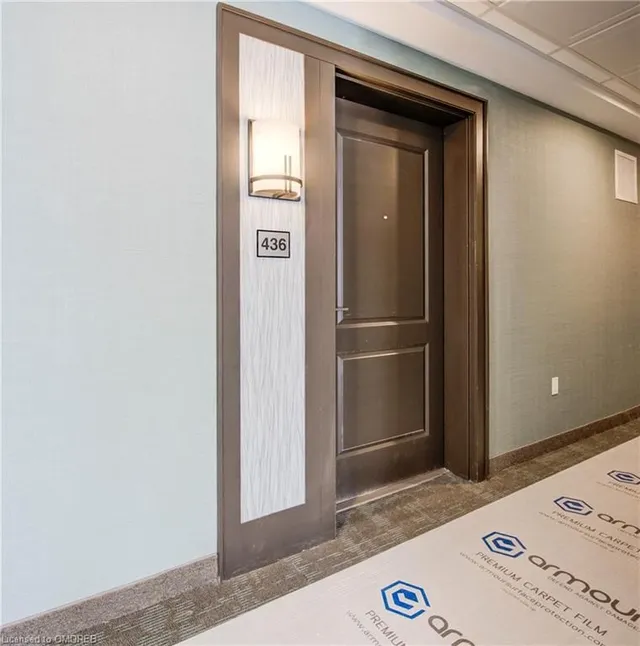 Additional image 8 of 10 Mallard Trail Unit 436