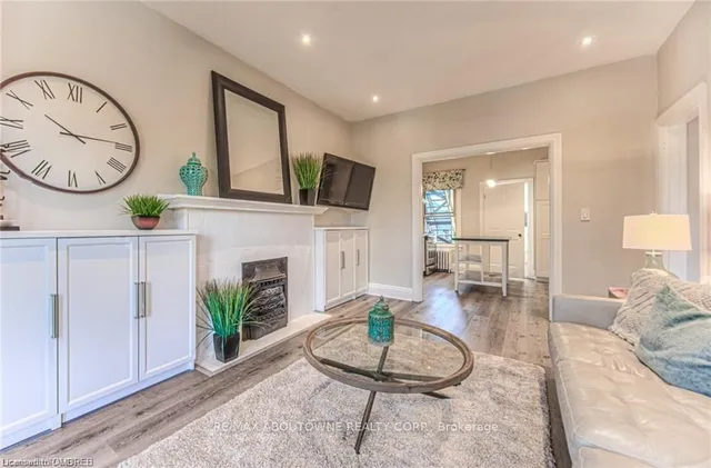 Additional image 31 of 133 Markland St