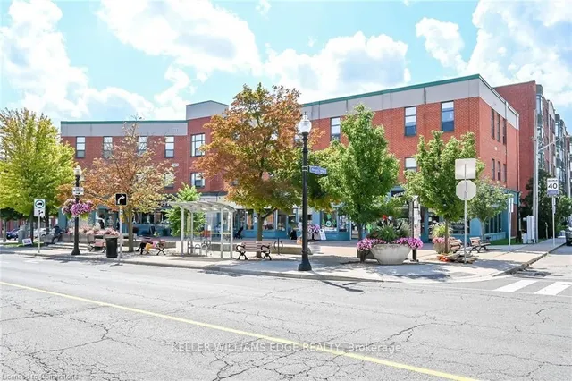 Additional image 35 of 2 King St Unit 208