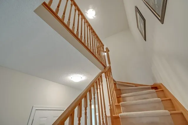 Additional image 18 of 370 STONEHENGE Dr Unit 11