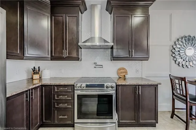 Additional image 33 of 47 Whistler St