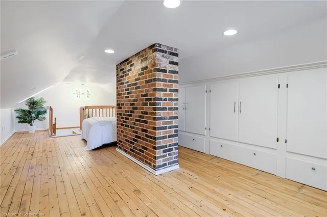 Additional image 24 of 311 Sanatorium Rd