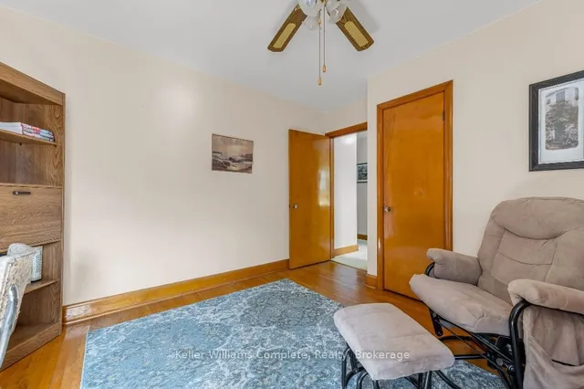 Additional image 20 of 139 Tragina Ave