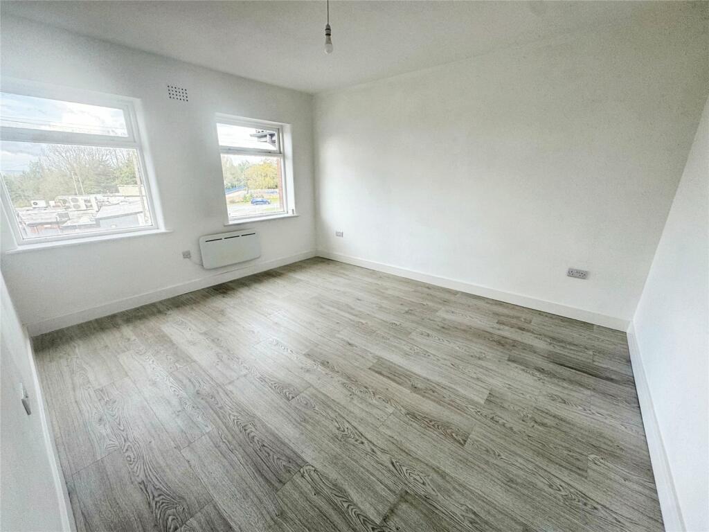 Additional image 2 of Old Bank Lane, Blackburn, Lancashire, BB2