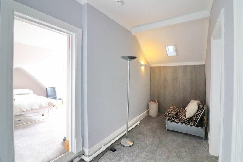 Additional image 27 of 10 Hawkshaw Ave, Darwen, Lanchashire