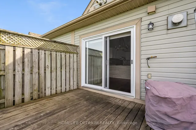 Additional image 13 of 515 North Service Rd Unit 58