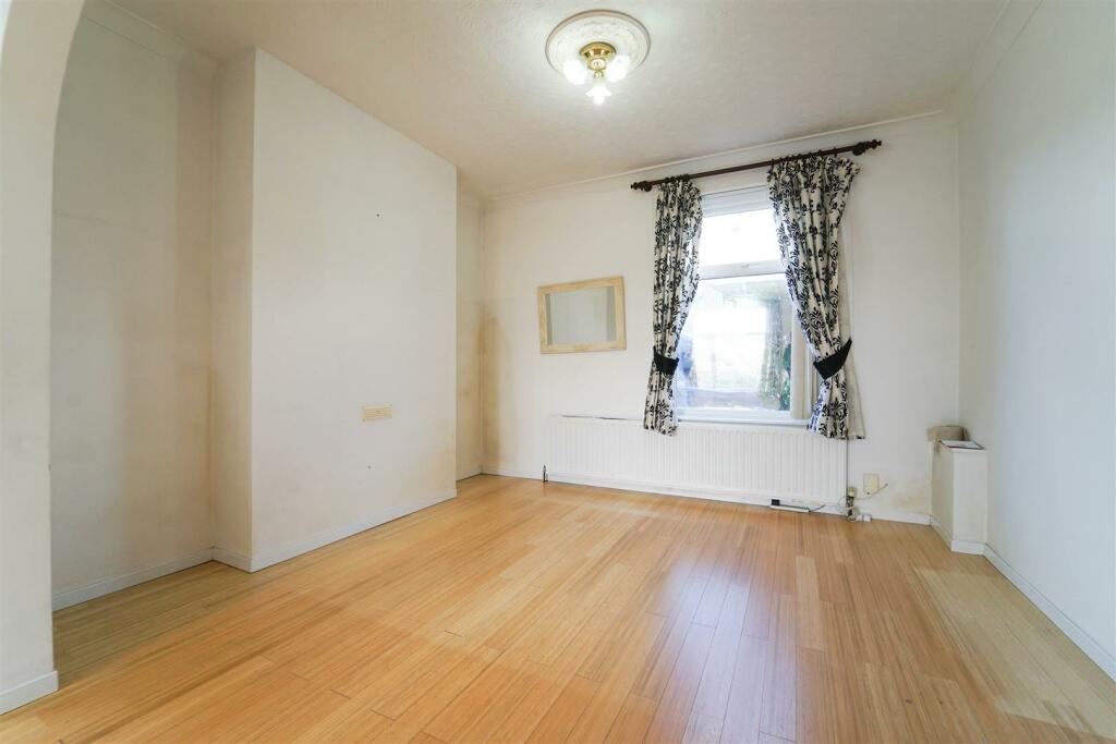 Additional image 7 of Laurel Avenue, Darwen