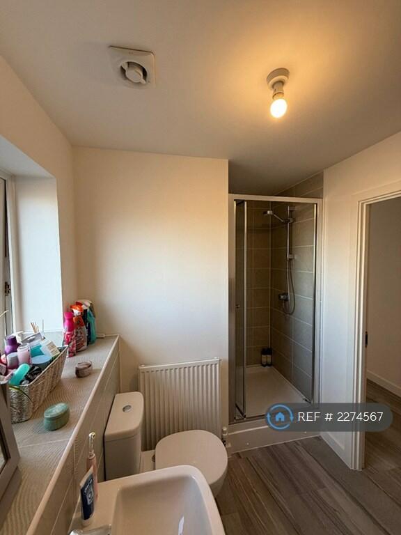 Additional image 12 of Ascot Way, Birmingham, B31